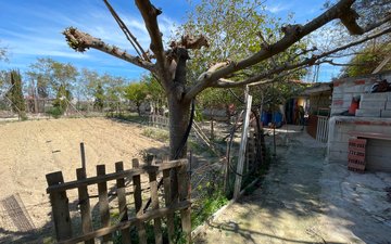 Property slide 26