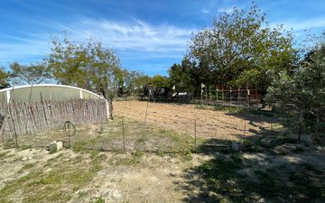Property slide 28