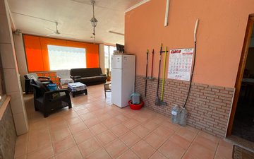 Property slide 42