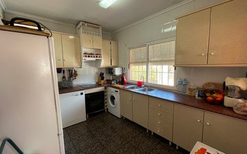 Property slide 45