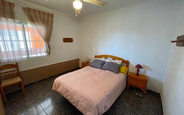 Property slide 49