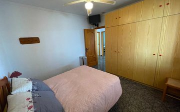 Property slide 50