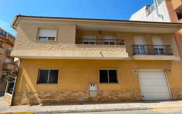 Property slide 1