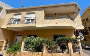 Property slide 3