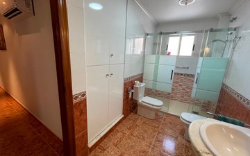 Property slide 6