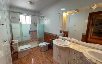 Property slide 7