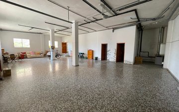 Property slide 14