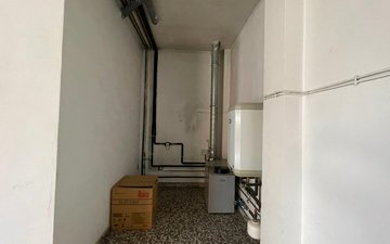 Property slide 15