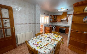 Property slide 20
