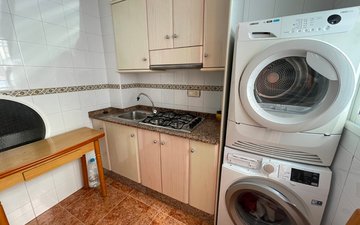 Property slide 22