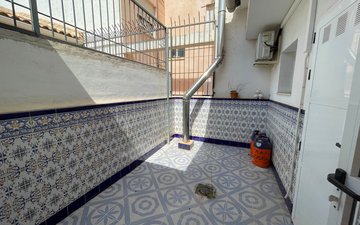 Property slide 23