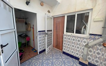 Property slide 24