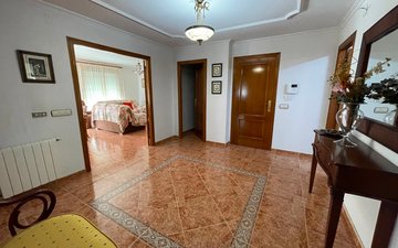 Property slide 26