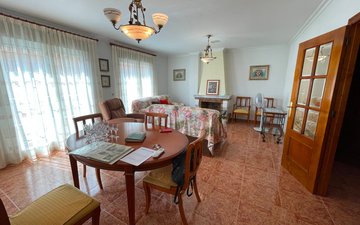 Property slide 27