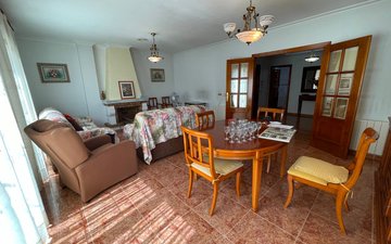 Property slide 29