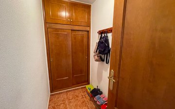 Property slide 30