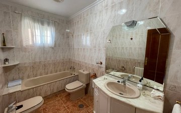 Property slide 33