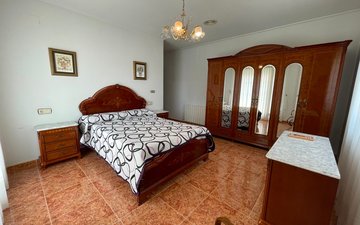 Property slide 34