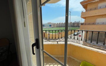Property slide 35