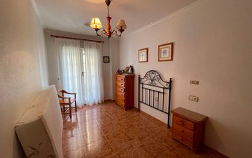 Property slide 36