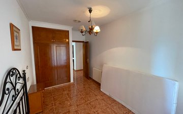 Property slide 37
