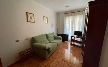 Property slide 38