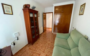 Property slide 39