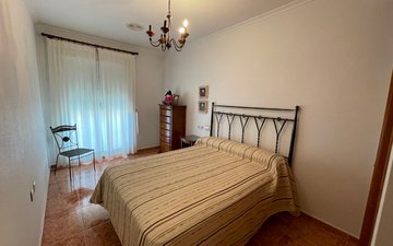 Property slide 40