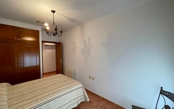 Property slide 41