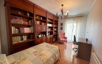 Property slide 42