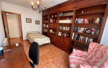Property slide 43