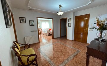 Property slide 44
