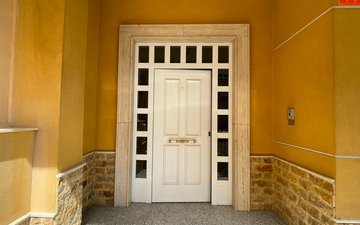 Property slide 45