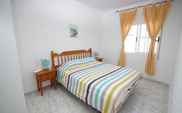 Property slide 3