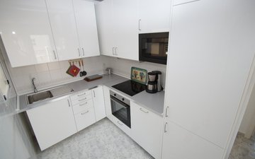 Property slide 4