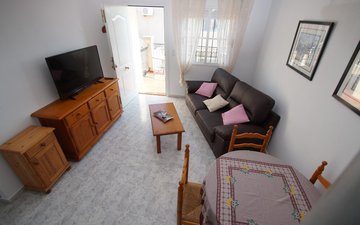 Property slide 9