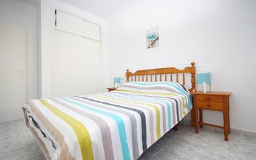 Property slide 10