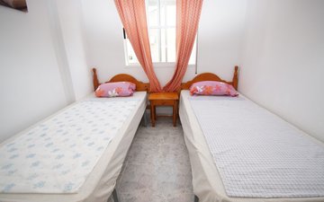 Property slide 11