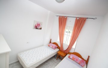 Property slide 12