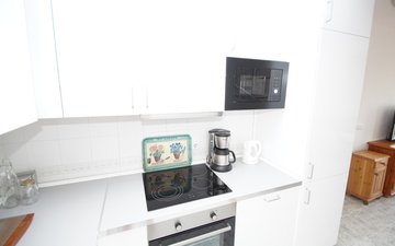 Property slide 16