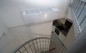 Property slide 17