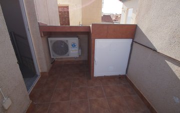 Property slide 18