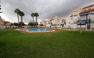Property slide 20
