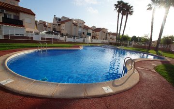 Property slide 21