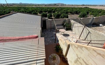 Property slide 2
