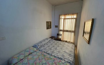 Property slide 6