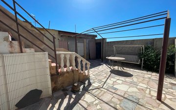Property slide 8