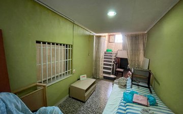 Property slide 9