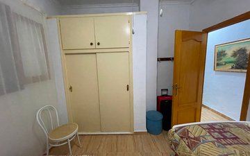 Property slide 11