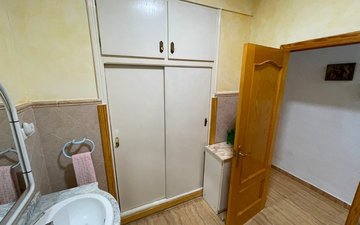 Property slide 13
